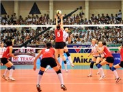 Bóng đá anh, ngoại hạng anh, lịch thi đấu euro 2012, Bóng chuyền nữ Việt Nam thua trắng Nhật Bản